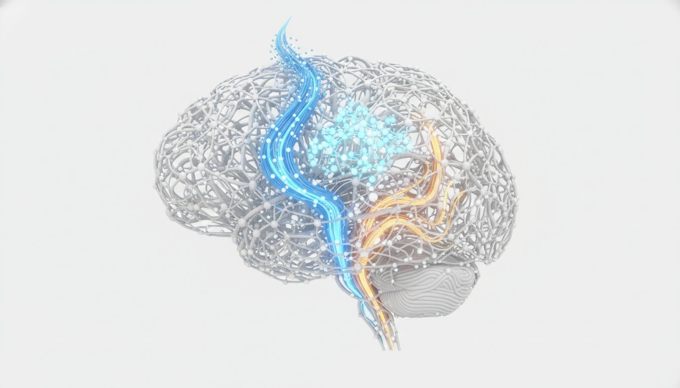 Actionable Lifestyle Strategies for Optimizing Brain Health