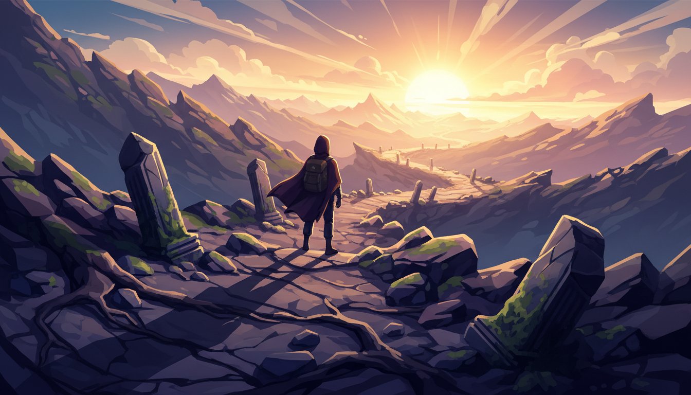 Manage Wants, Not Haves, For Lasting Satisfaction