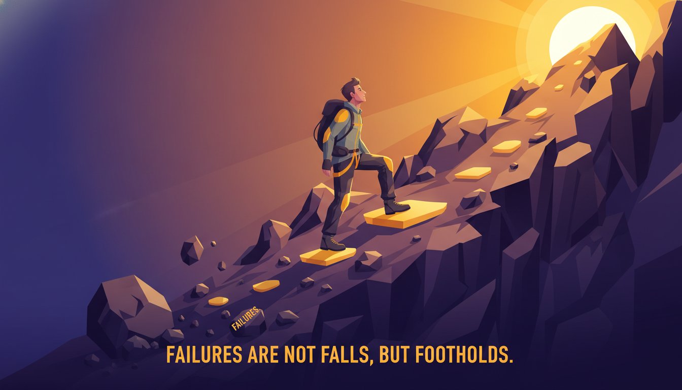 Thirteen Years of Failure Forged Kevin Hart's Global Empire