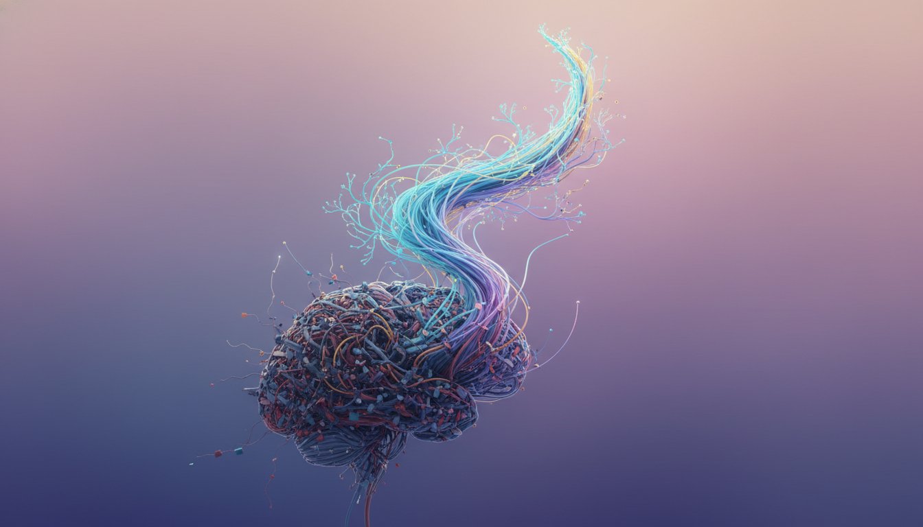 Your Brain: A Prediction Machine, Not a Reactor