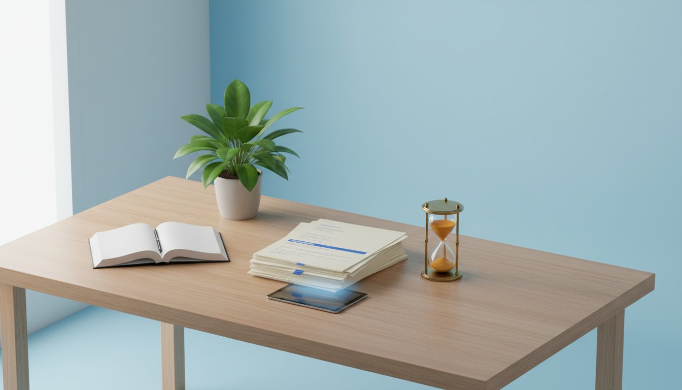 Strategic Subtraction and Present Action for Sustainable Growth