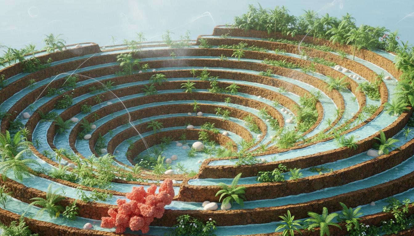 Gut Health Drives Systemic Inflammation and Chronic Disease Risk