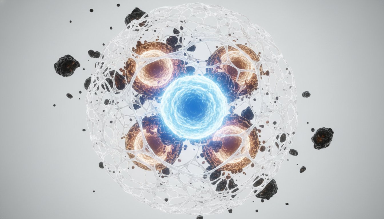 Dietary Interventions Improve Mitochondrial Function for Mental Health