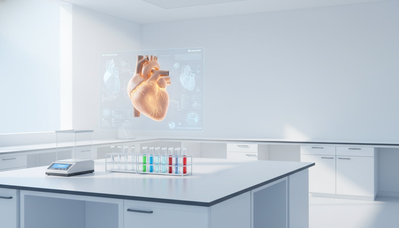 Adherence and Personalization Drive Sustainable Fat Loss and Resilience