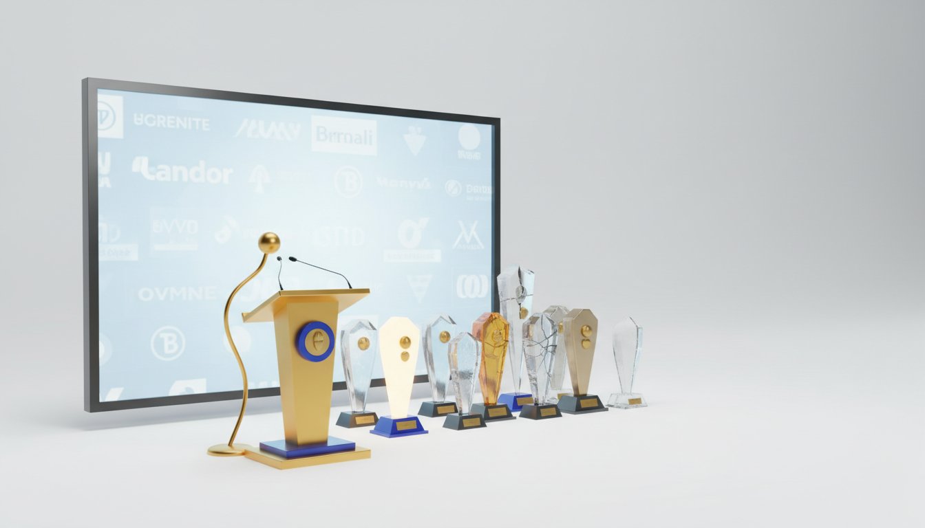 Super Bowl Ads: Brand Identity Trumps Celebrity and Nostalgia