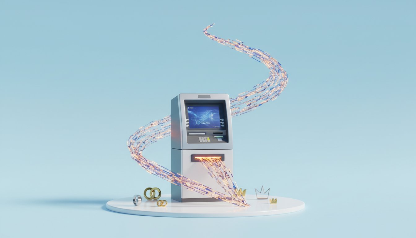 OpenAI's Premium Ad Model: Brand Building Over Performance