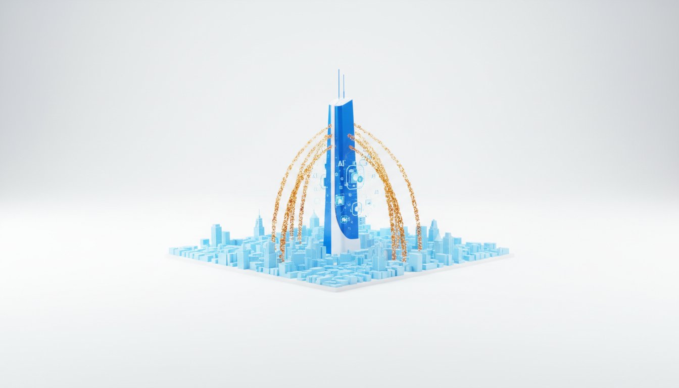 TikTok's Strategic Pivot Targets Meta Ad Budgets Via Independent Agencies