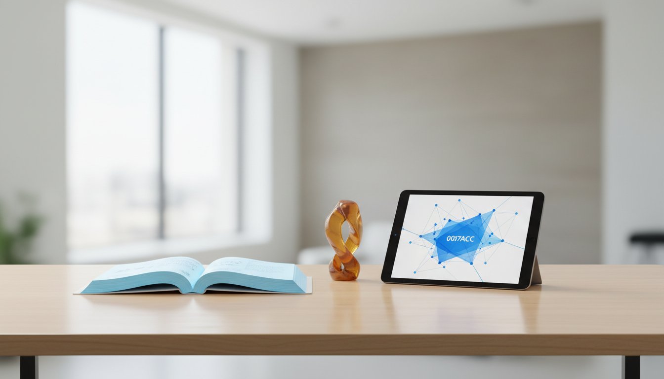 The Guardian's AI Gamble: Trust Over Chatbot Rush - Episode Hero Image