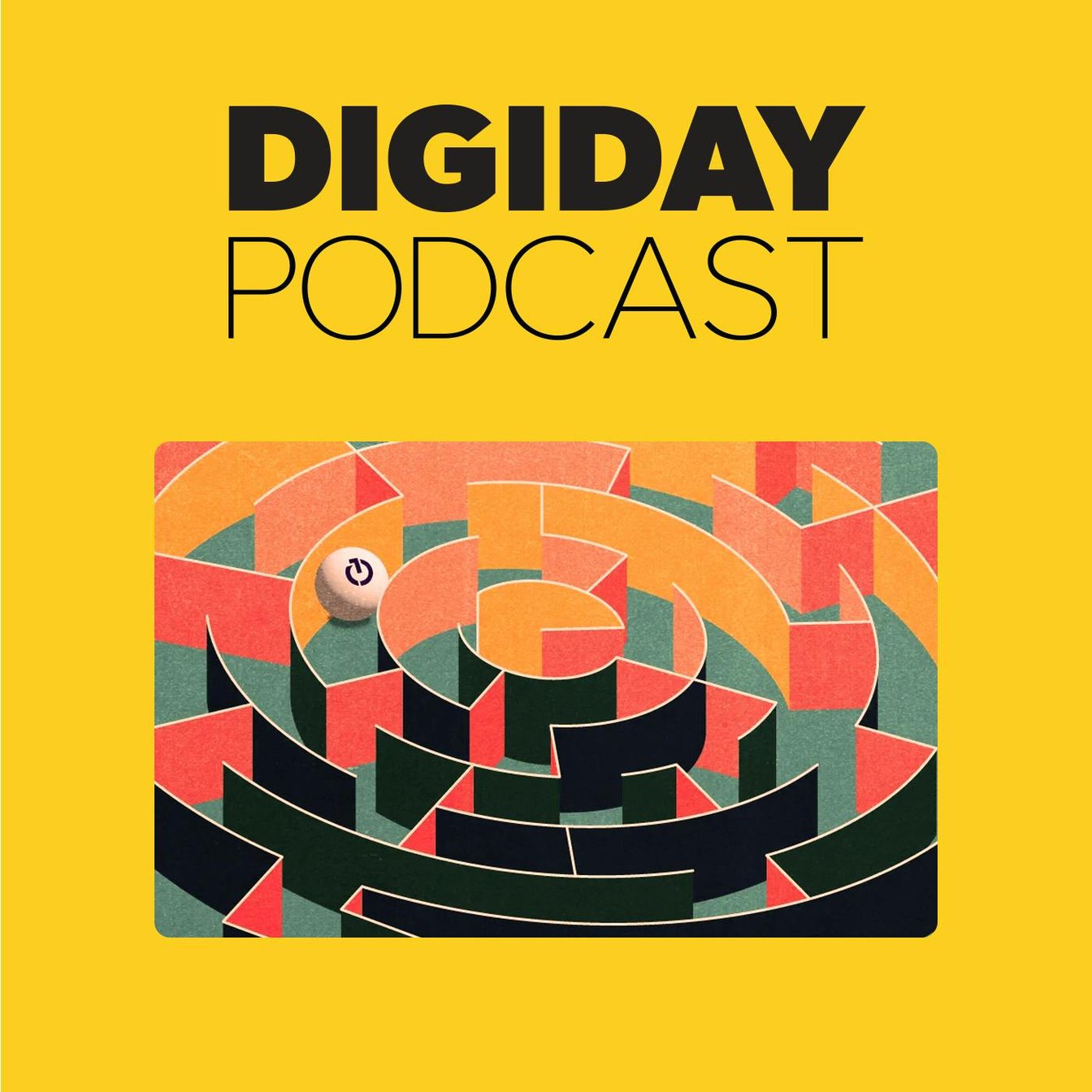 Programmatic Control Shifts: Agencies, DSPs, and Data Monetization