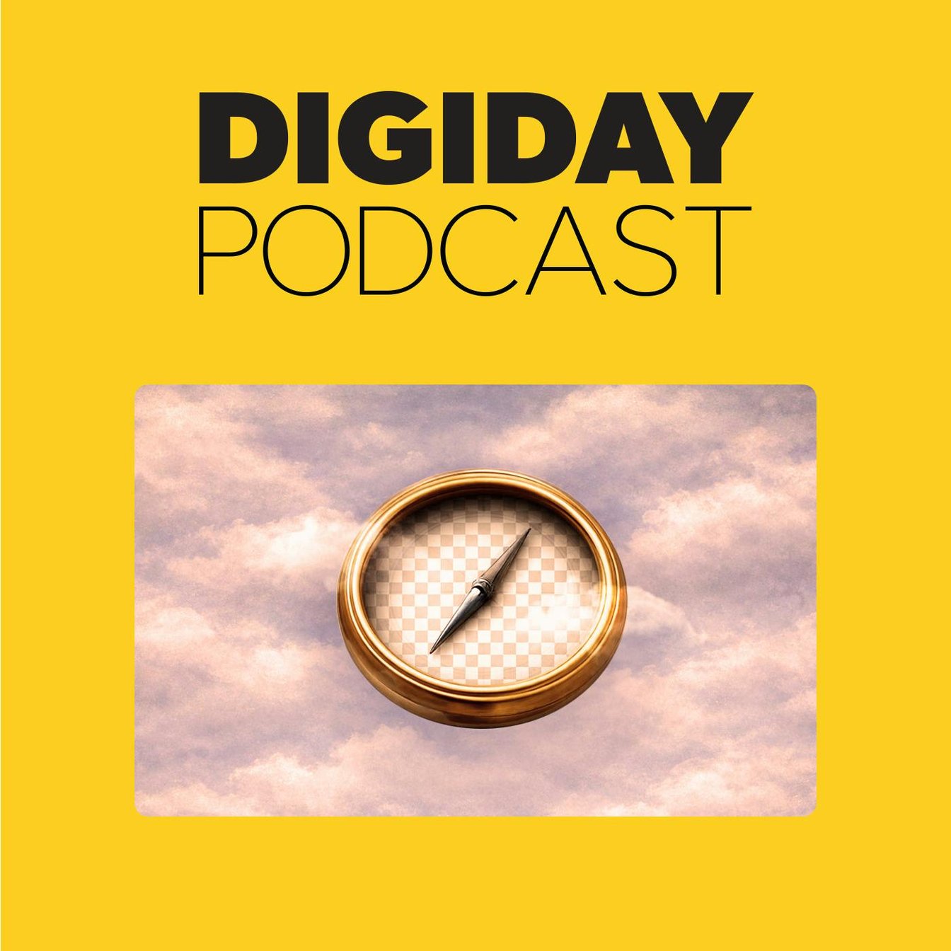 OpenAI's Strategic AI Chatbot Monetization Mirrors Meta's Playbook