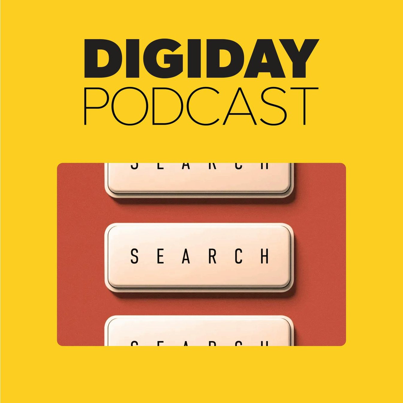 Agentic Commerce Friction: Human Trust Versus AI Convenience in Retail Media