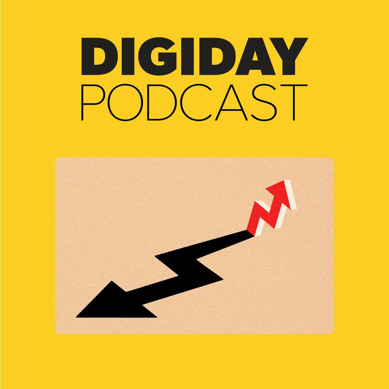 Viral Hits Destroyed Digital Media Value; Diversified Revenue Offers Path
