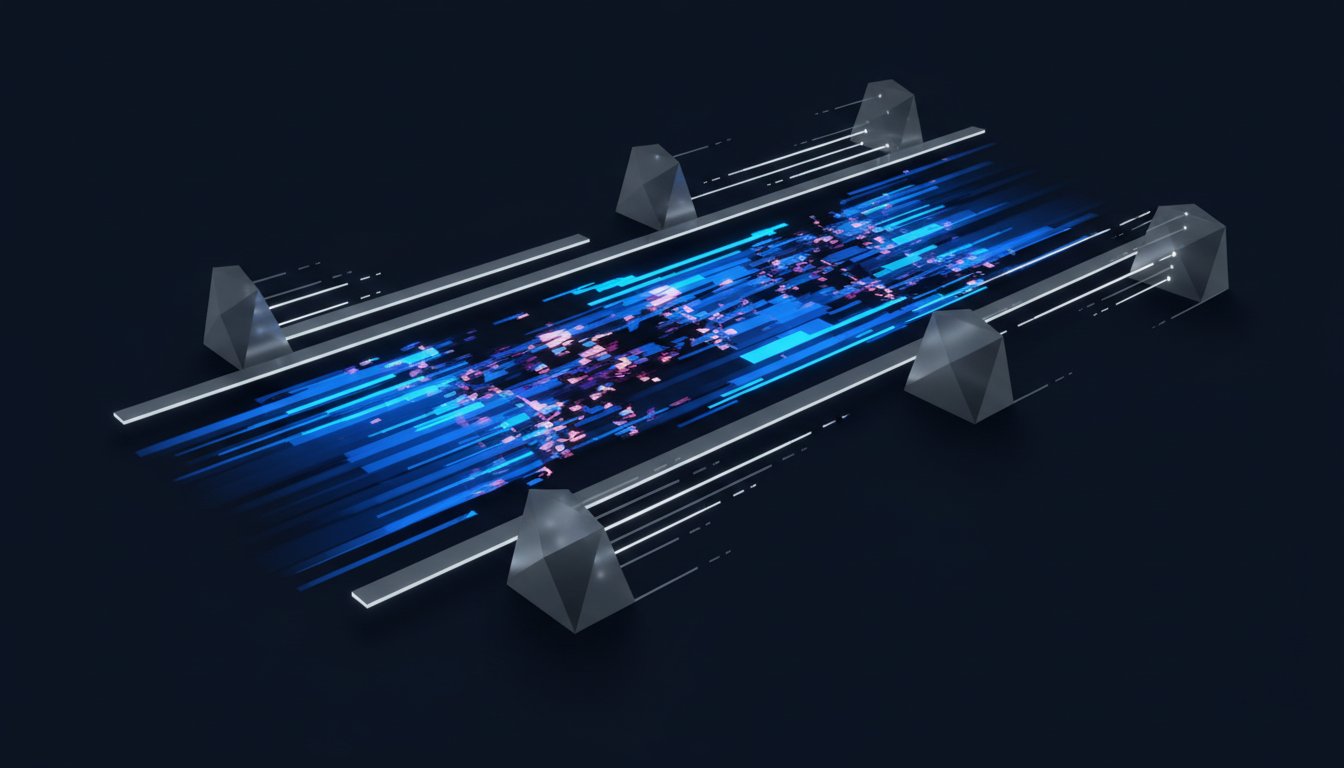 AI Agents Unsuitable for Real-Time Programmatic Ad Buying