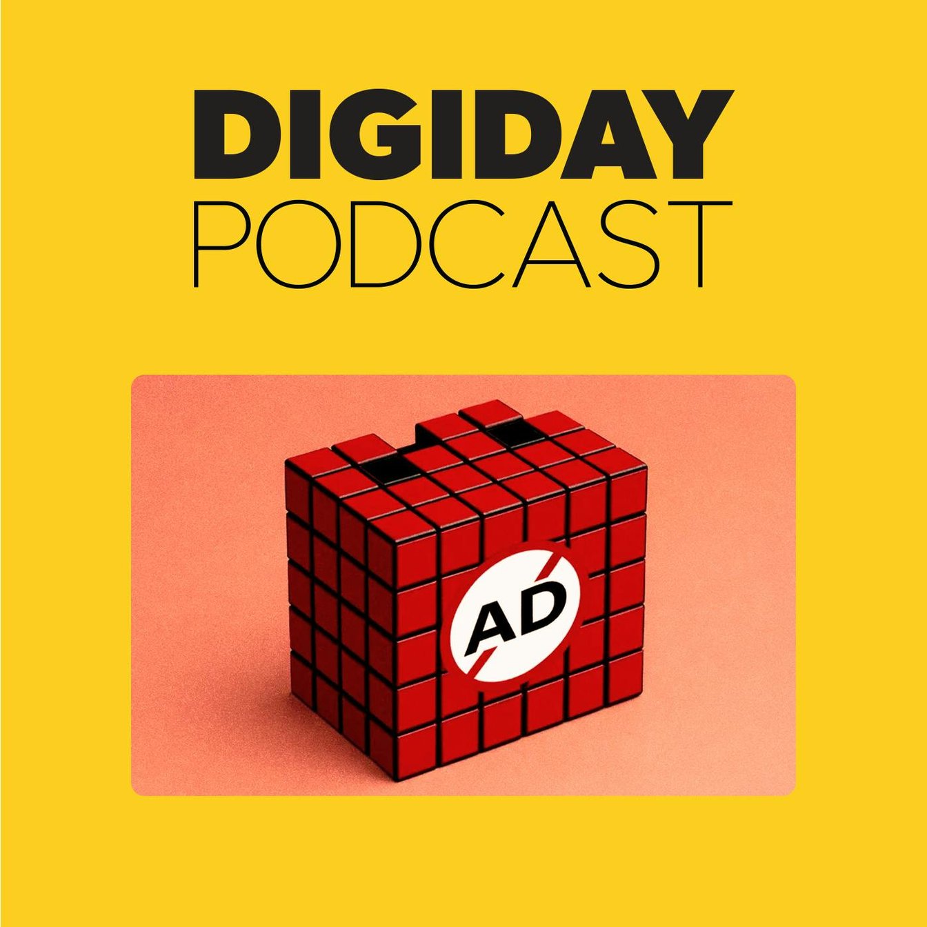 AI Ad Platforms Test Patience -- Balancing Speed With Performance