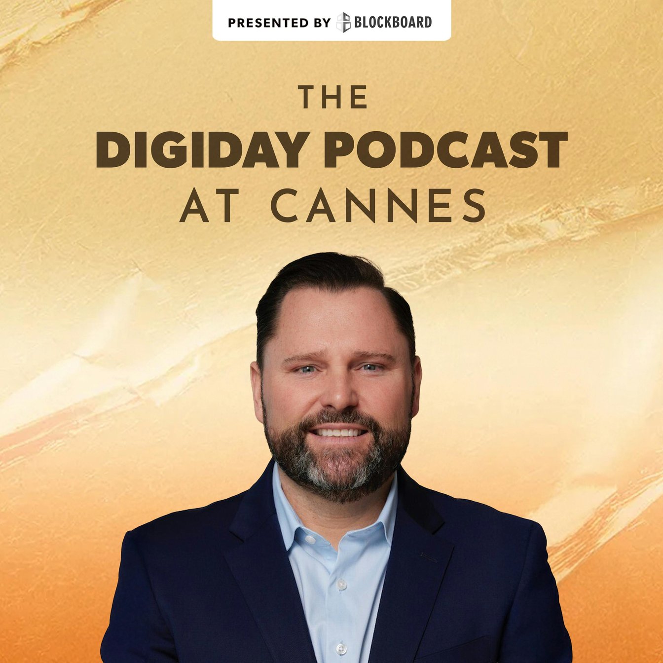 Spotify's Shift Toward Multi-Format Ecosystems and Programmatic Advertising