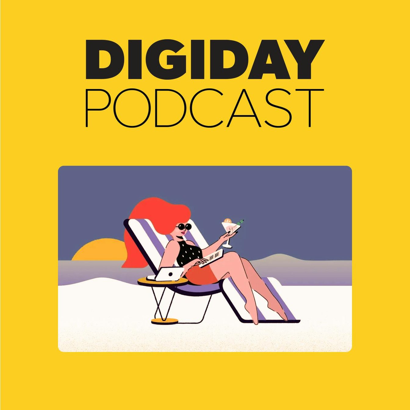 How Automation and Consolidation Are Reshaping Media Economics