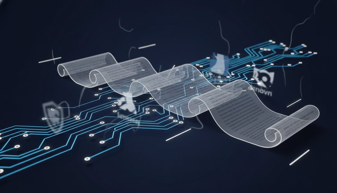 Navigating Generative AI's Intellectual Property and Legal Risks