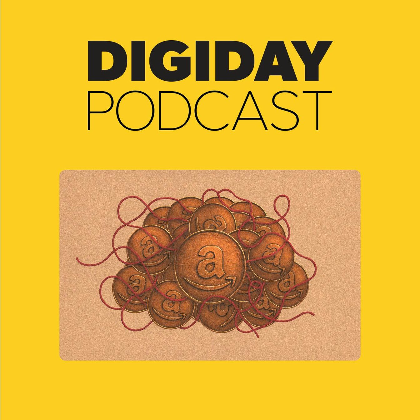 Automation Shifts Competitive Advantage From Media Buying To Strategy