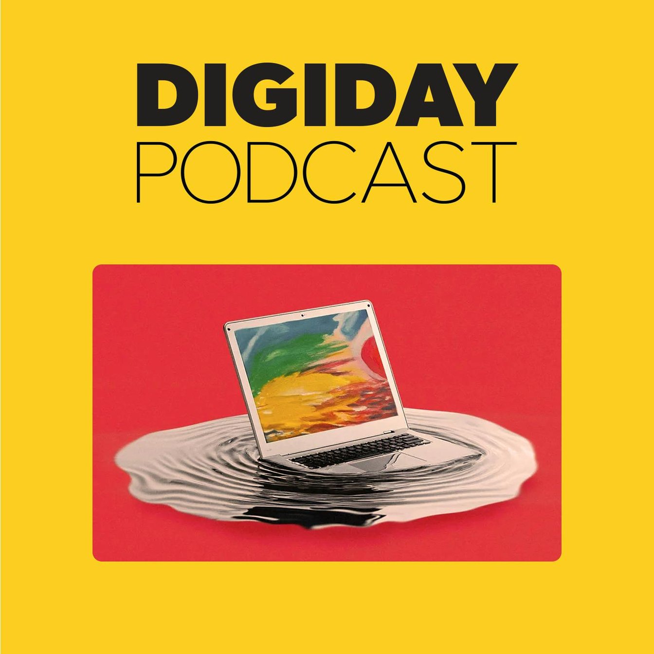 Publishers Pivot From Mass-Reach Traffic to Agentic Revenue Models