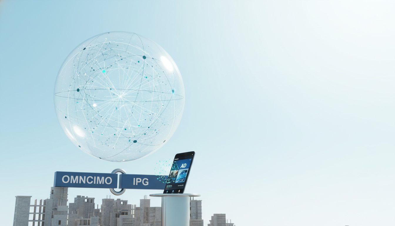 2026: AI Maturation, Consolidation, and Evolving Creator Economies Reshape Media