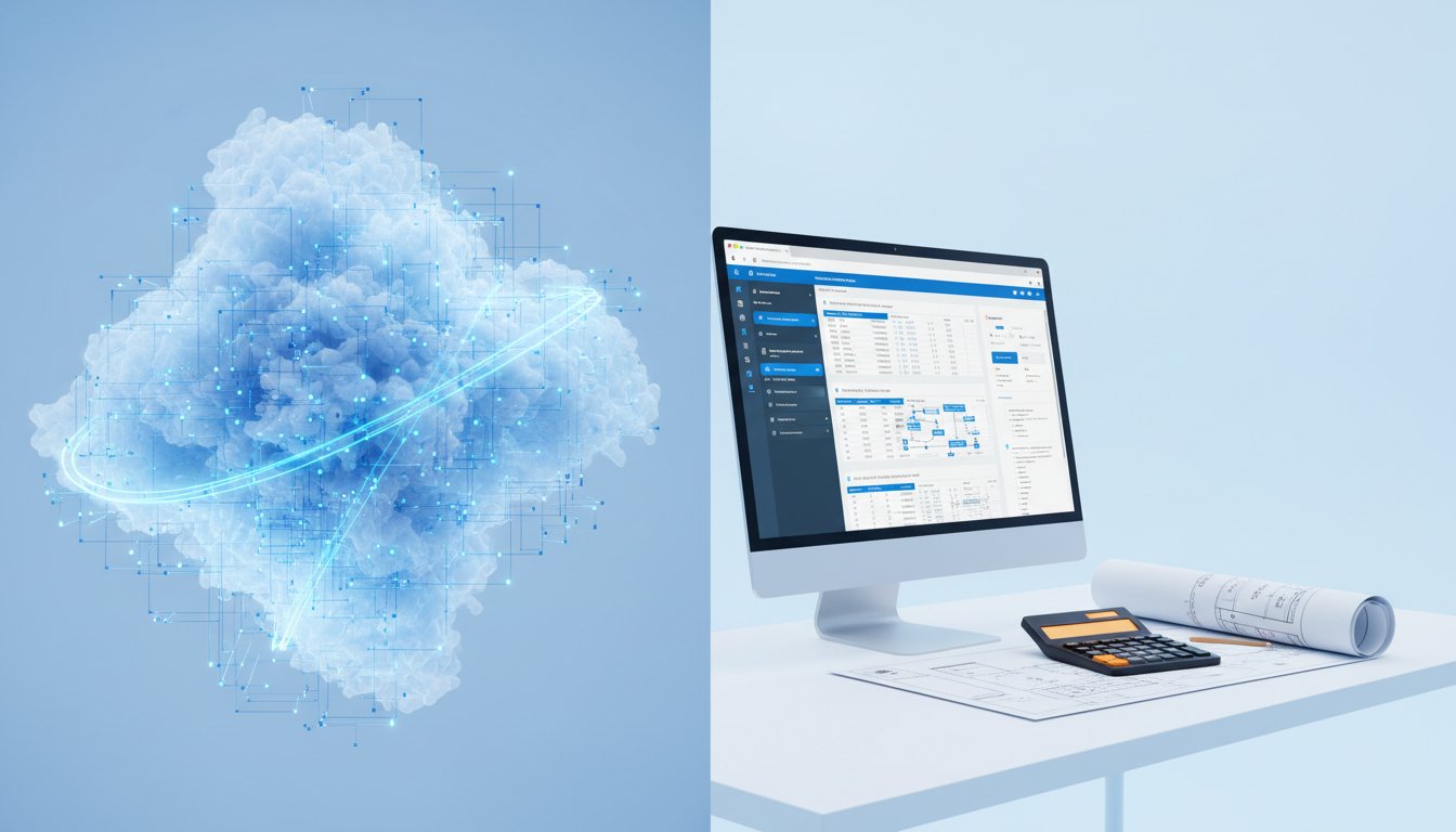 Pragmatic Media Buyers View LLMs as Workflow Accelerators, Not Autonomous Ad Buyers