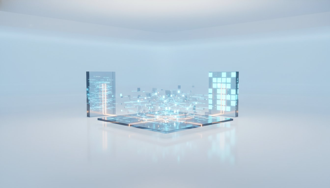 AI Agents Automate Premium Ad Deals, Enabling Hyper-Contextual Targeting