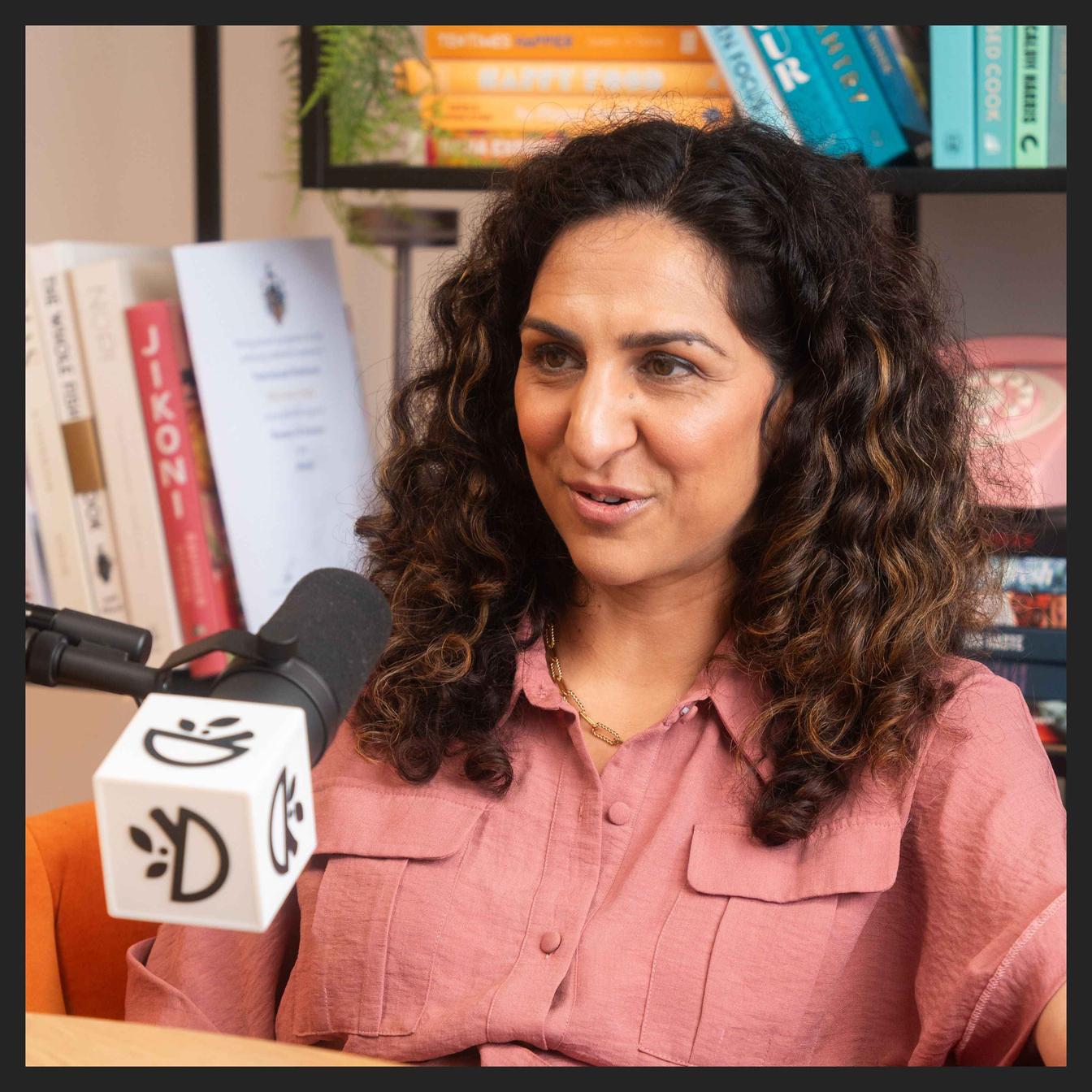 Regulating the Gut-Brain Axis to Resolve Chronic Digestive Issues