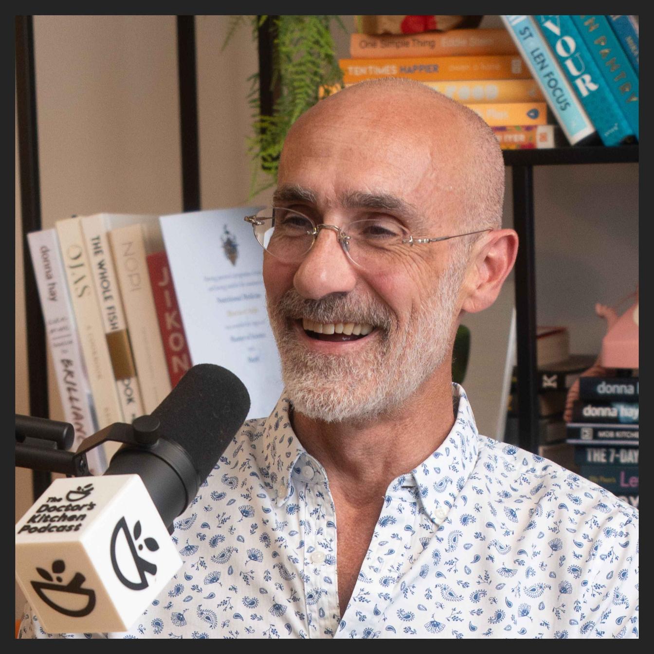 Designing Sustainable Well-Being Through Intentional Behavior and Discomfort