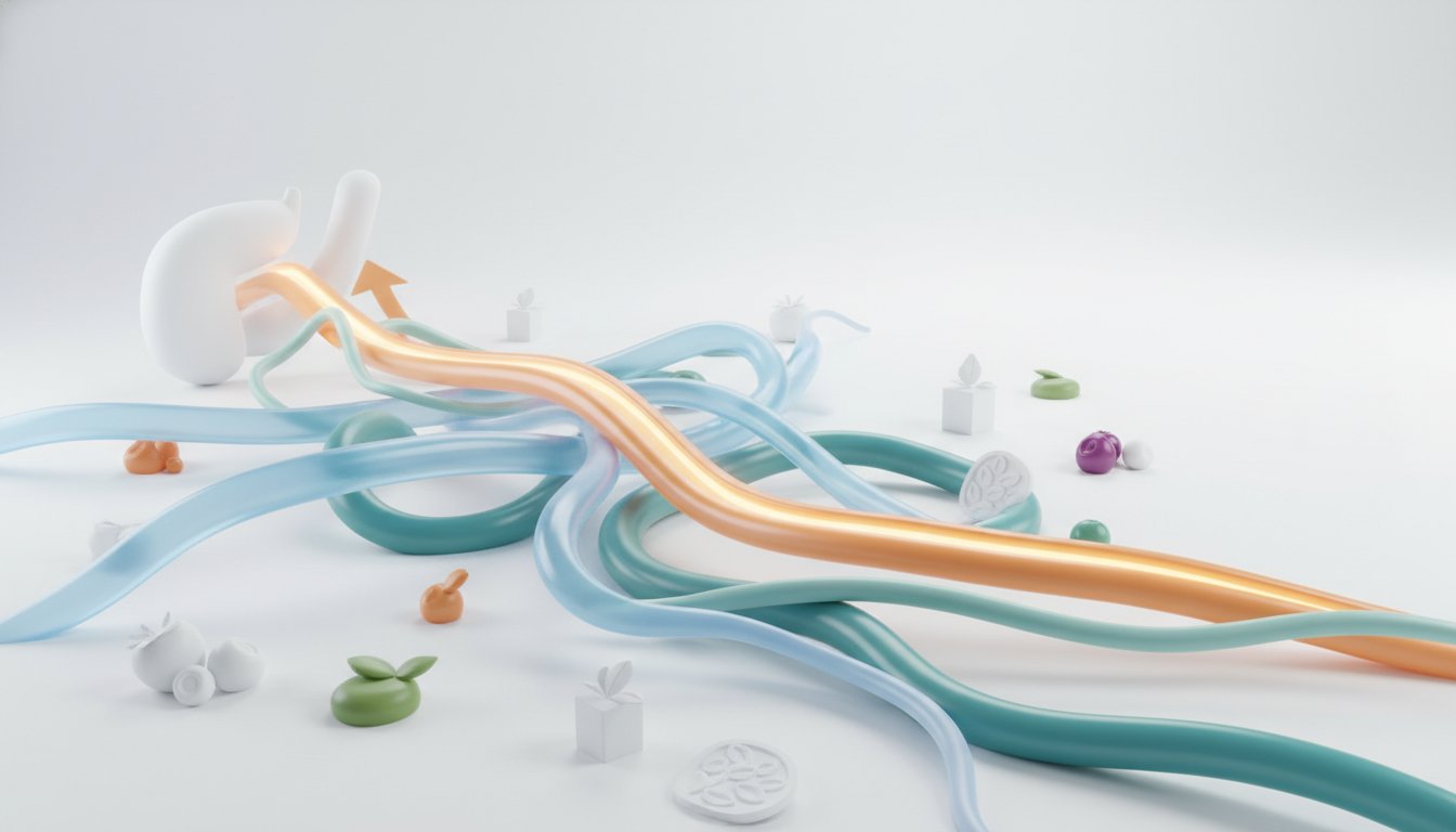 GLP-1 Medications Require Multidisciplinary Support for Holistic Health