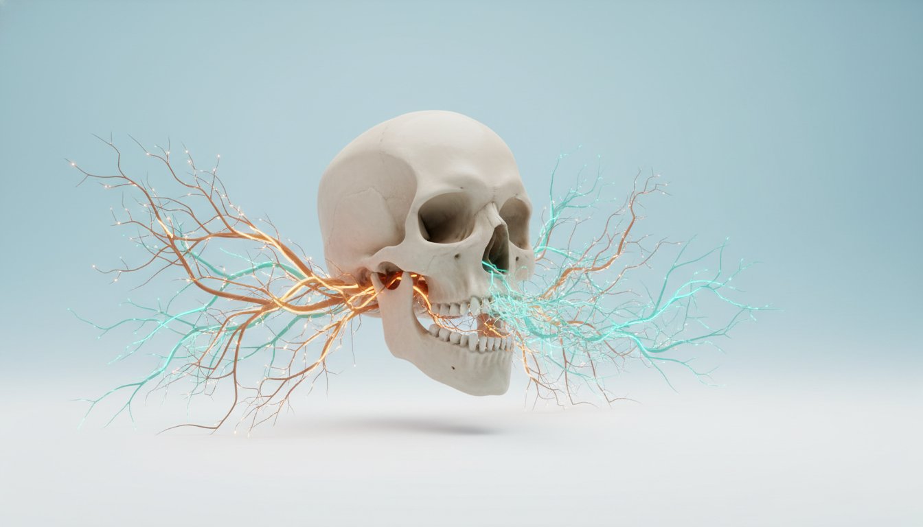 Oral Health Is Systemic Health--Nasal Breathing, Diet, Fluoride