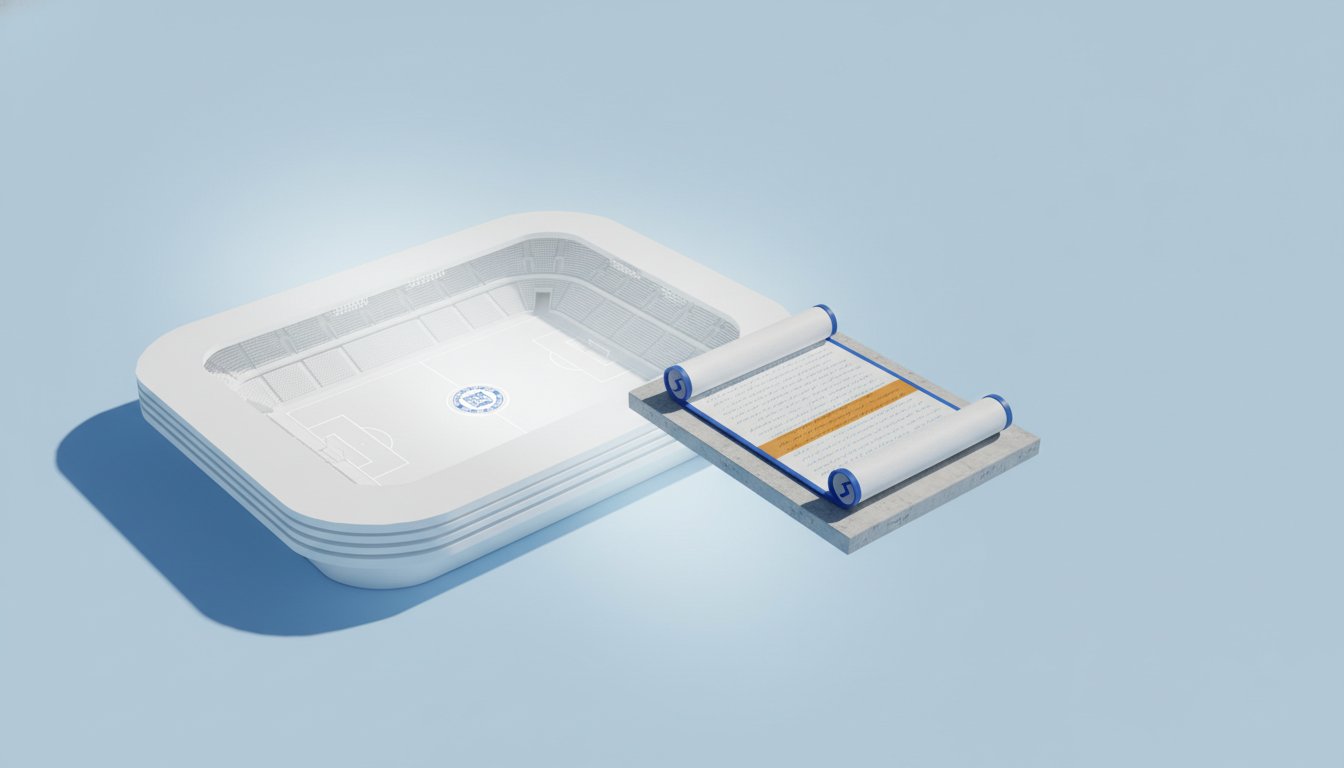 Systemic Homogeneity in Champions League and Ancient Texts