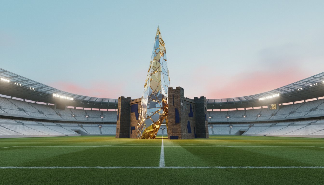 Premier League's Financial Might Blinds Tactical Adaptability in Europe