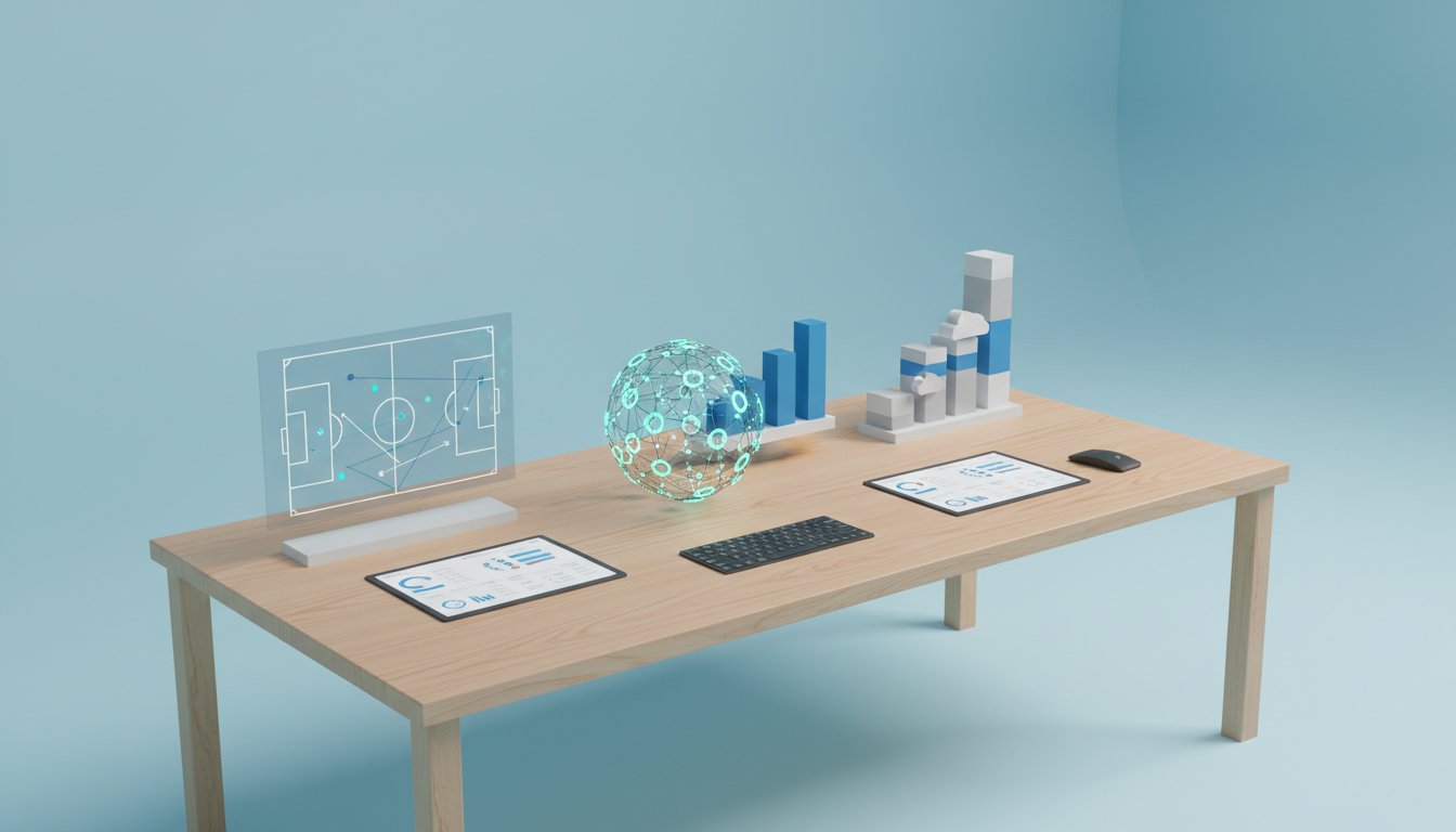 Premier League Tactics: Adapting to Evolving Strategies and Set-Piece Dominance