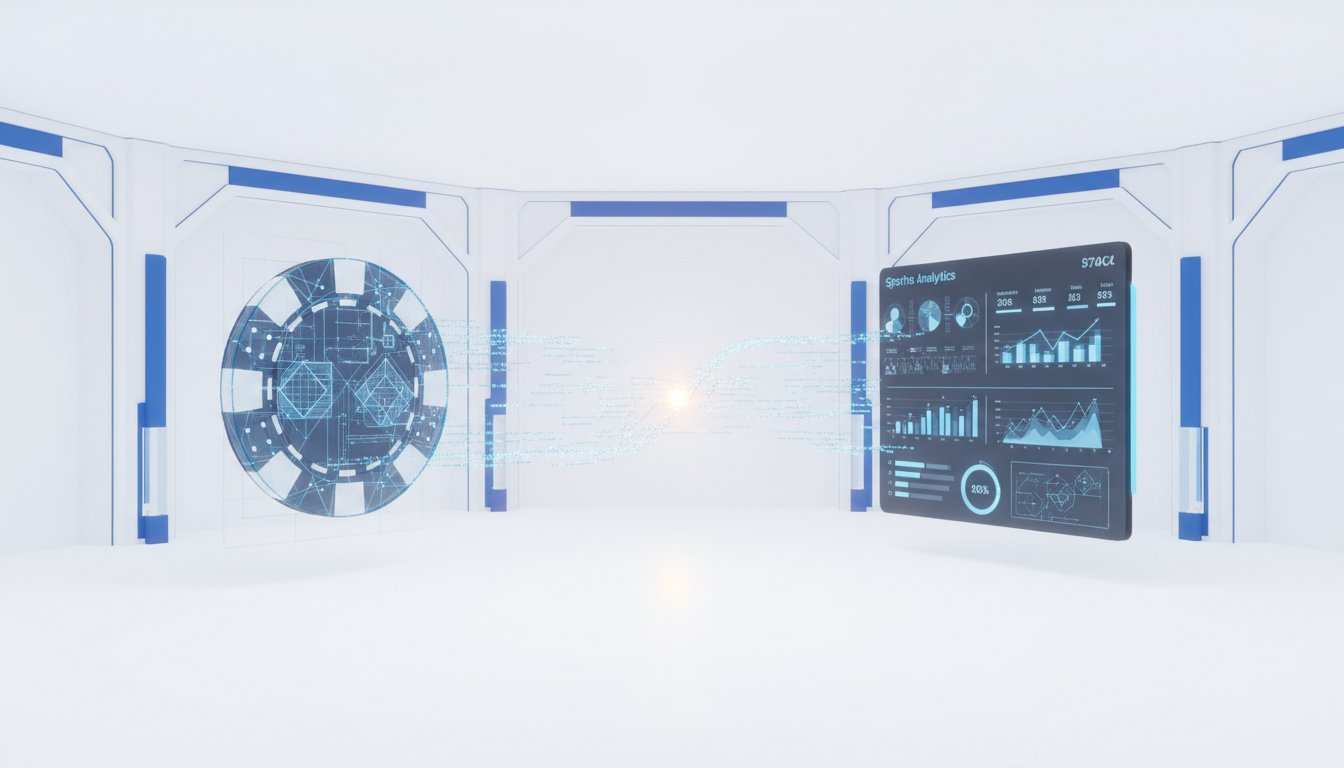 The Subtle Art of Optimizing the Wrong Things - Episode Hero Image