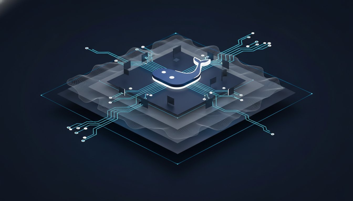 Sports Betting Syndicates--Premier League Ownership--Regulatory Conflicts