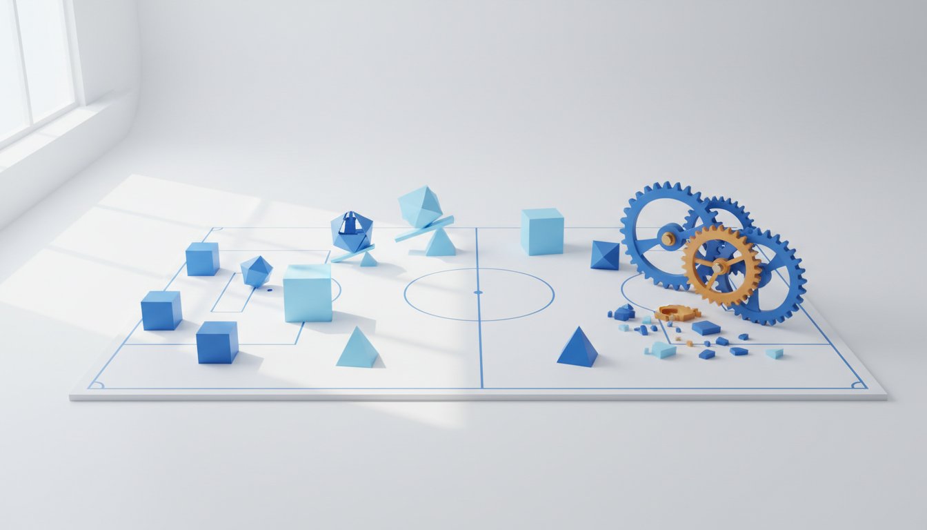 Premier League Performance: Sustainable Strengths Trump Short-Term Gains