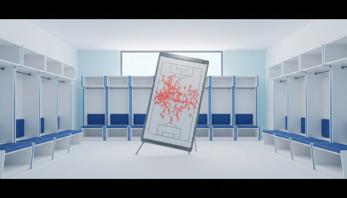 Superstar Power and the Cycle of Organizational Decay