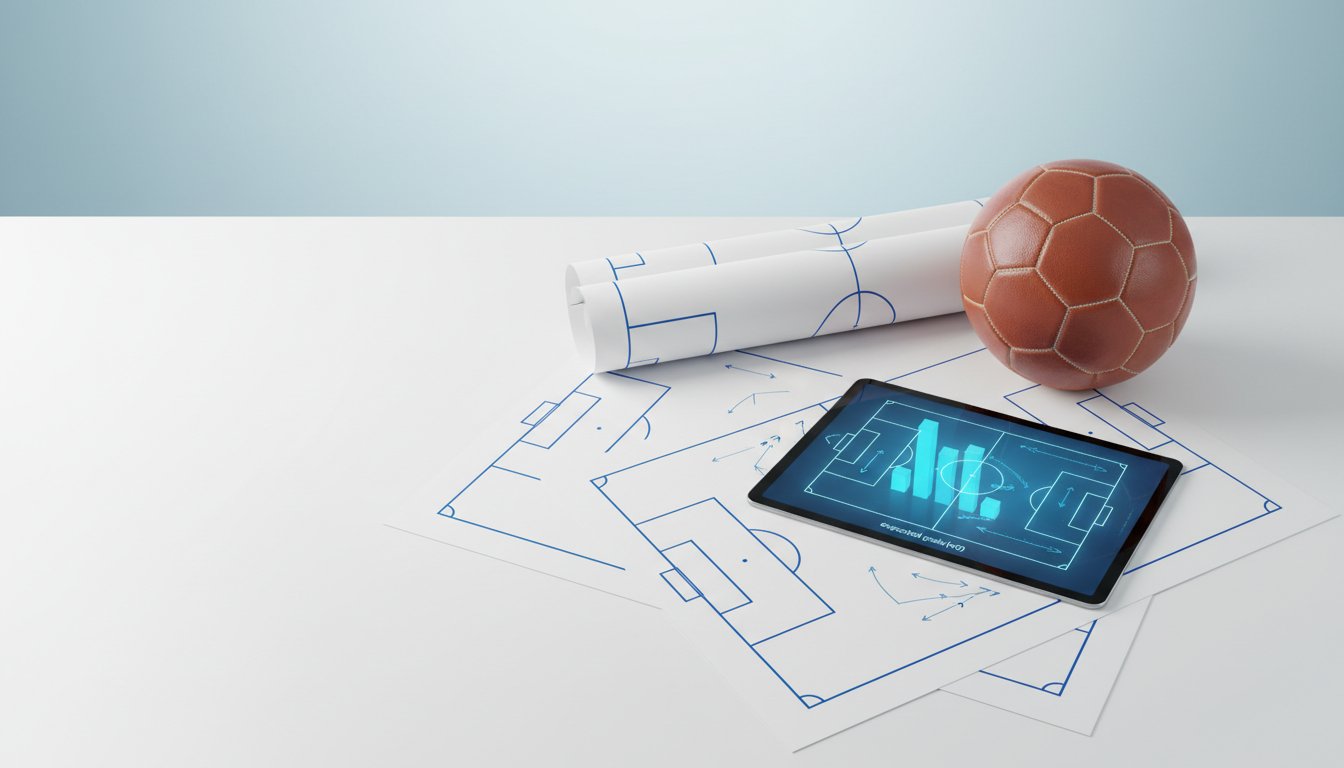 Grounding Soccer Analytics in Structural Realities and Trade-offs