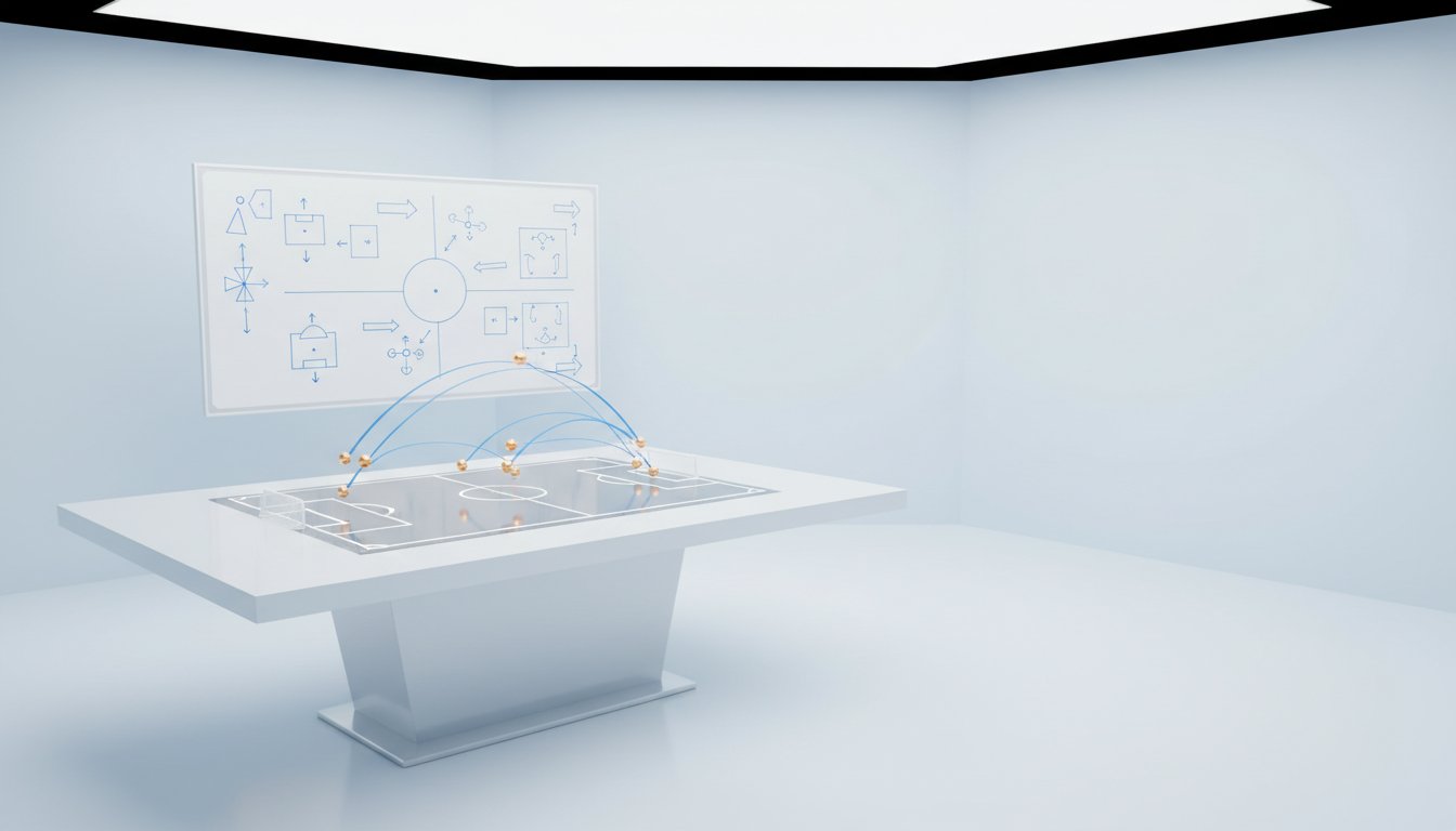 How Prevent Offense Masks True Systemic Performance Capabilities