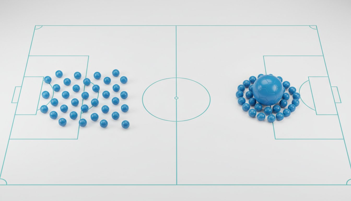 Identifying Structural Constraints Versus Superficial Tactical Fixes
