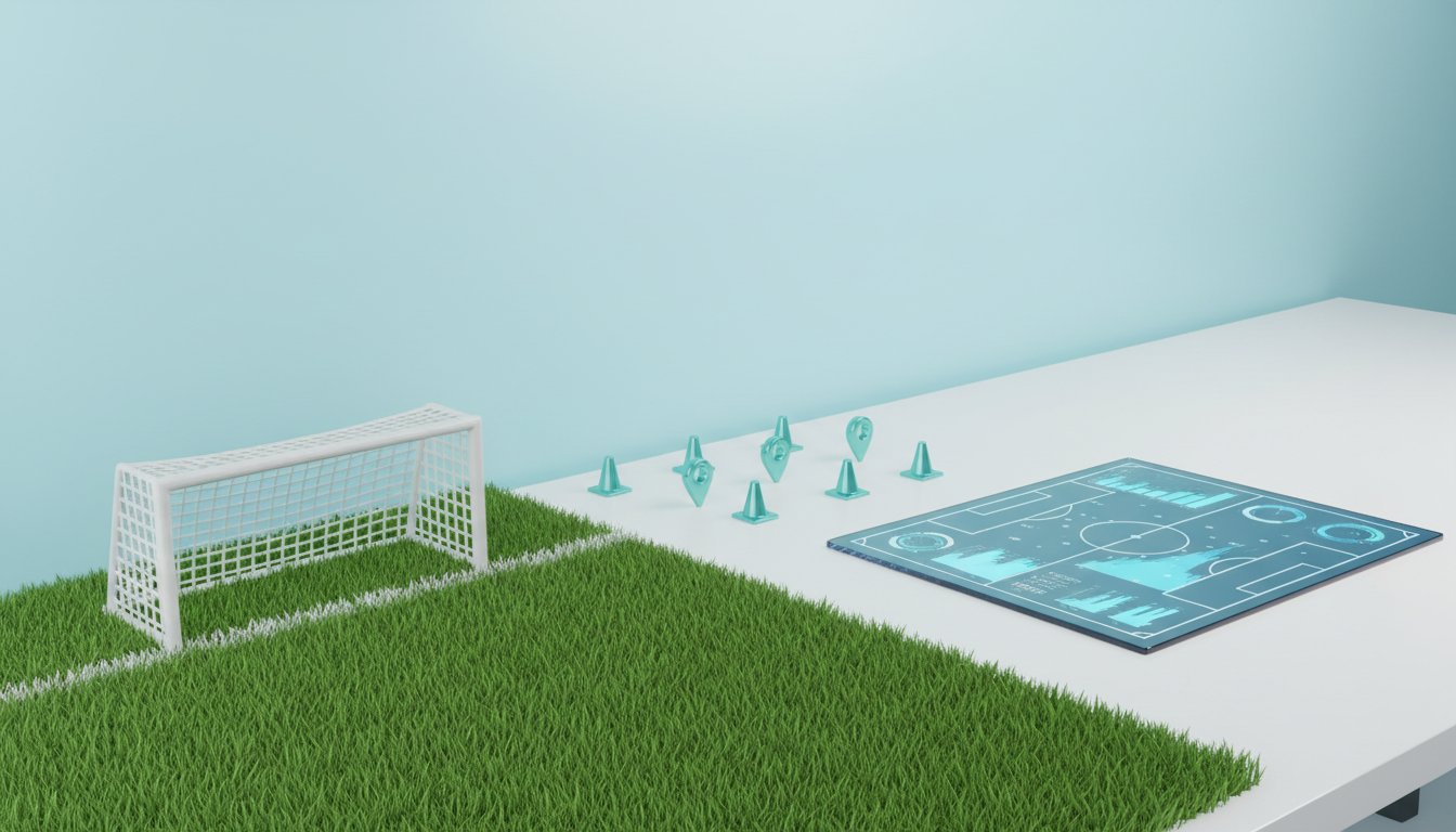 Filtering Game States to Distinguish Tactical Failure from Noise