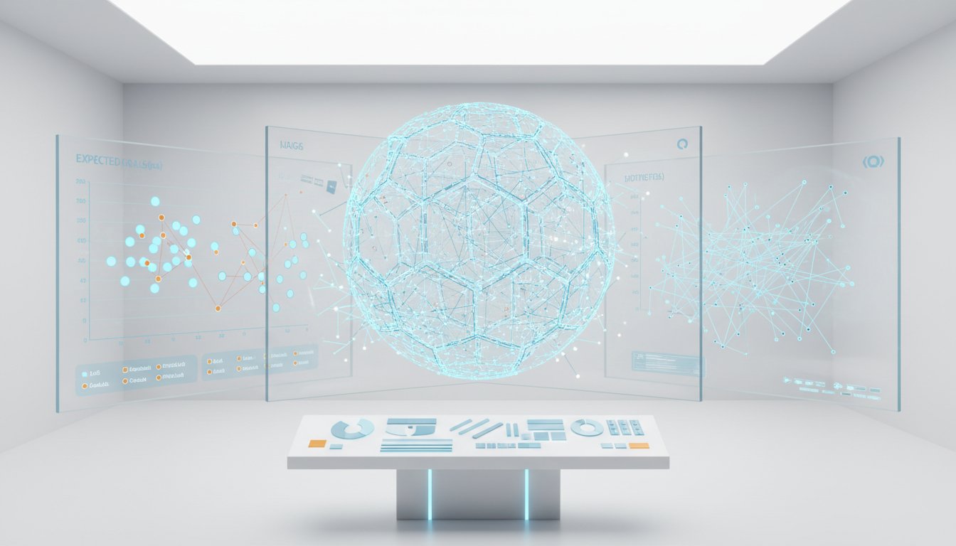 Analytics Overvaluation Risks Player Transfer Overpayment