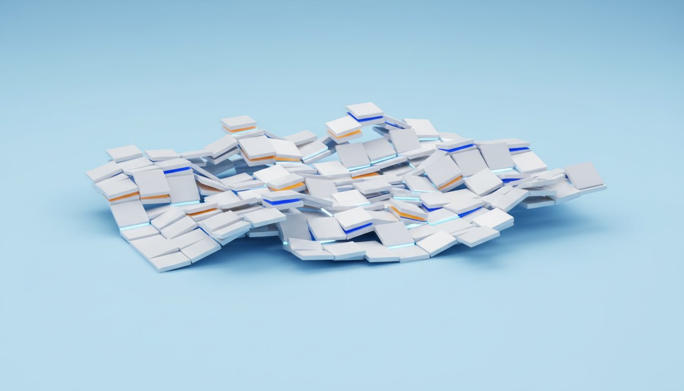 Premier League Parity Fuels Midtable Competition and Reshapes Team Strategies