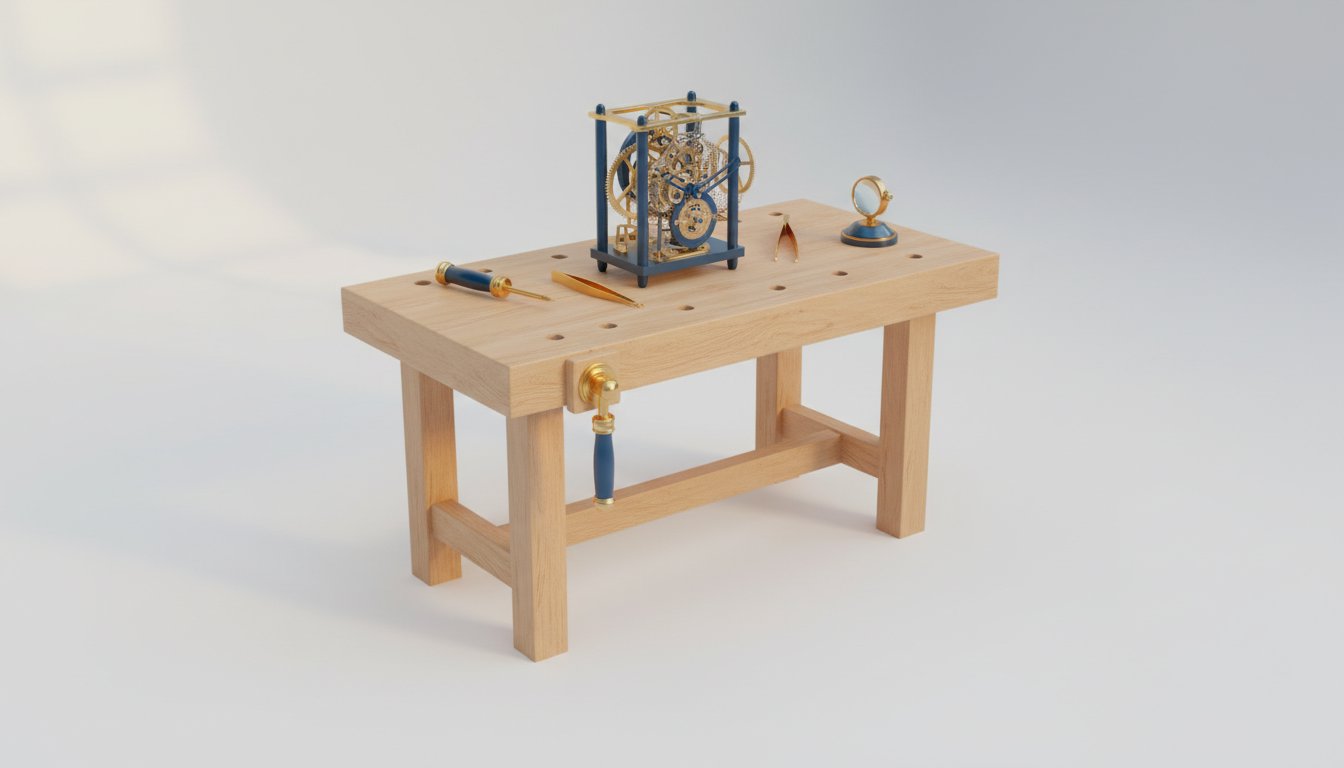 Big Trust: Action-Driven Self-Belief Over Confidence