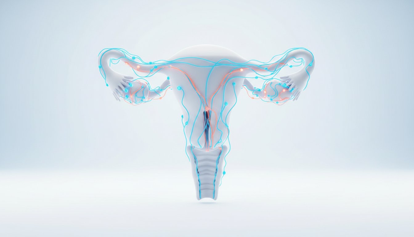 Male Fertility as a Potent Indicator of Overall Health