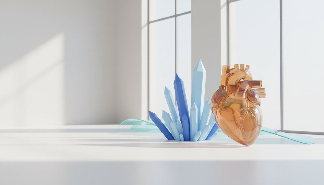 Debunking HRT Dangers: Personalized Hormone Therapy for Women's Health