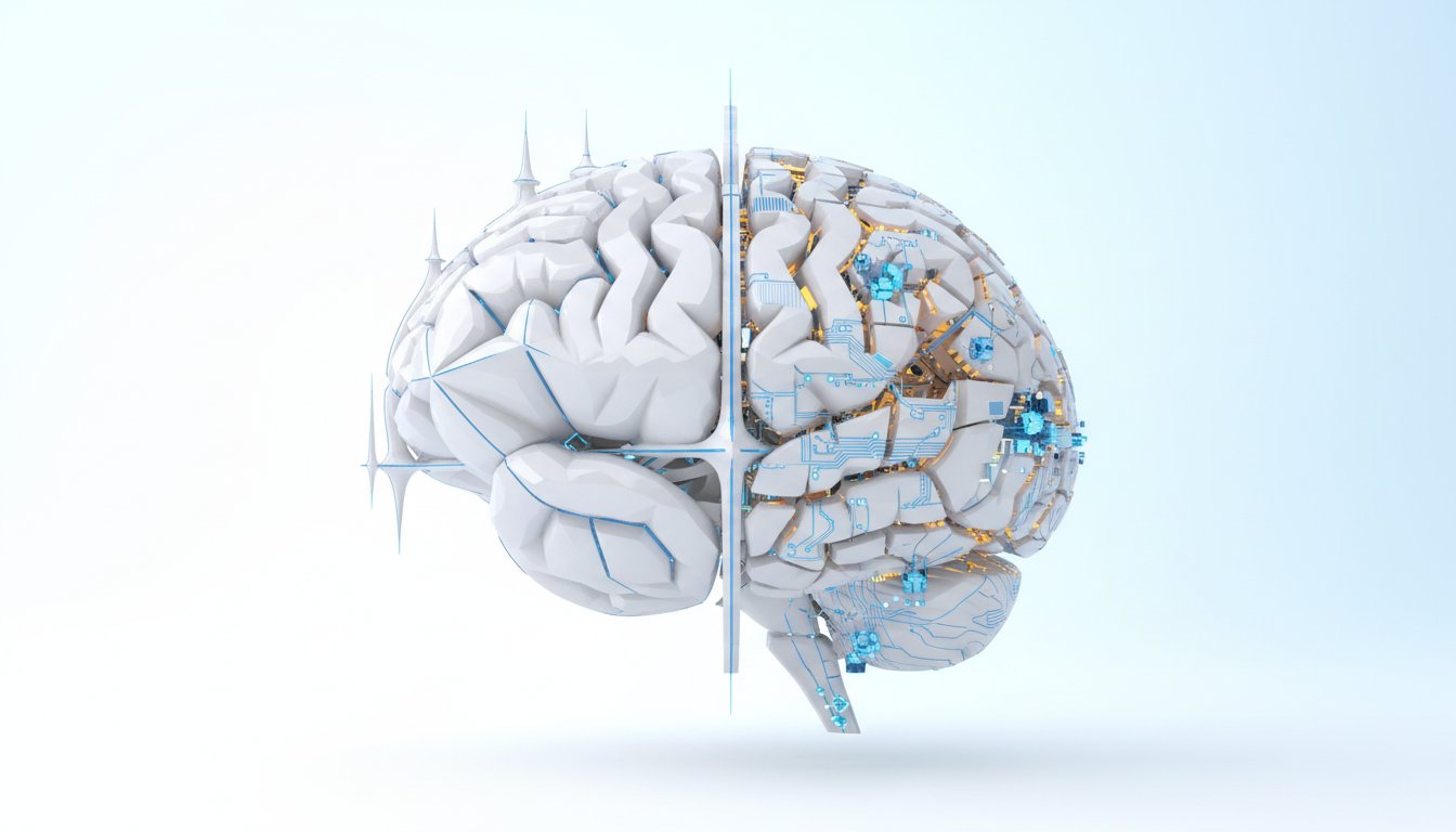 Mastering Stress and Social Bonds: Proactive Brain Health Strategies