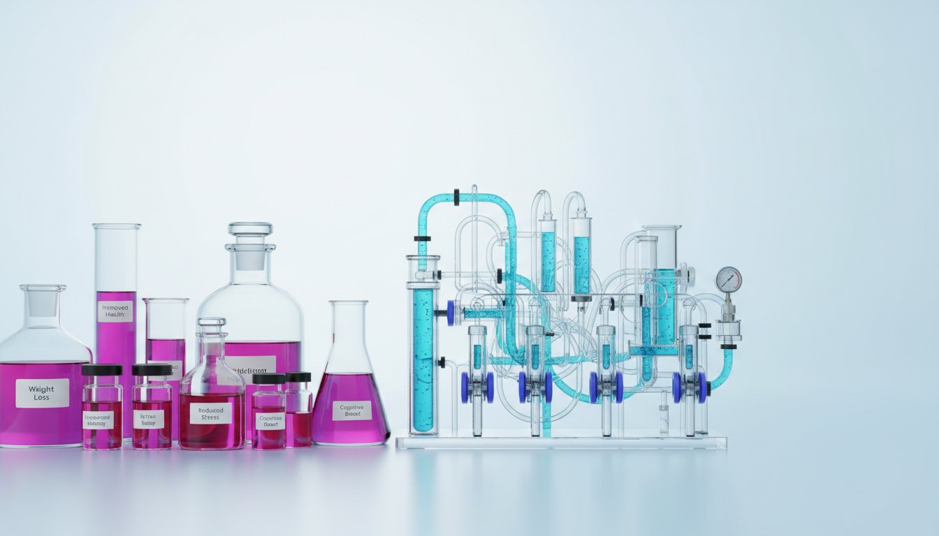The Illusion of Dietary Panaceas--Science as Process, Not Dogma