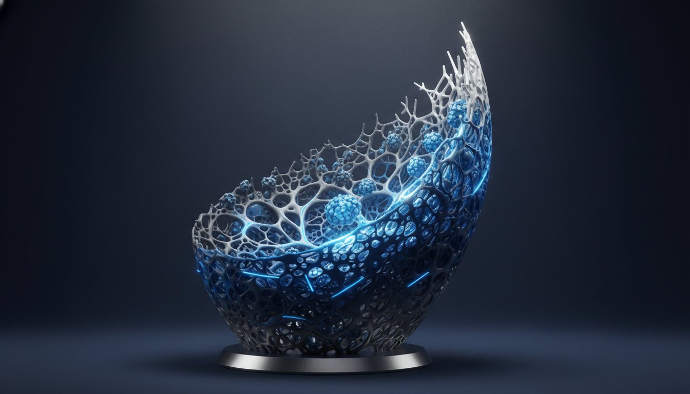 Inflammation Drives Infertility--Lifestyle and Environment Are Key