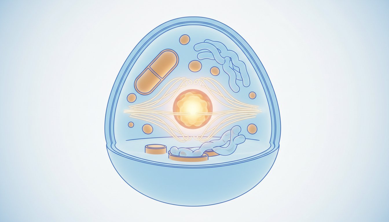 FDA Removes Black Box Warning on HRT, Re-evaluating Testosterone Benefits for Women